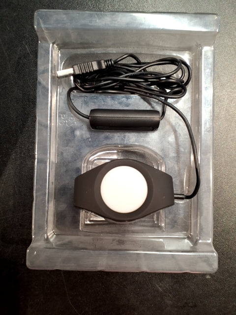 X-rite i1 Display Pro